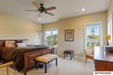 516 Lexington Dr - Photo 19