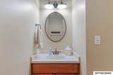 516 Lexington Dr - Photo 22