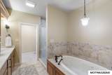 516 Lexington Dr - Photo 23