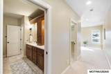 516 Lexington Dr - Photo 24