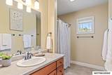 516 Lexington Dr - Photo 25