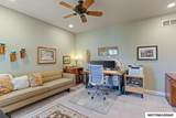 516 Lexington Dr - Photo 26