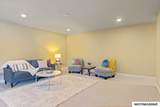 516 Lexington Dr - Photo 27