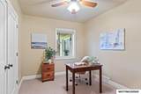 516 Lexington Dr - Photo 28
