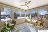 516 Lexington Dr - Photo 29