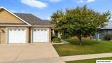 516 Lexington Dr - Photo 3