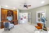 516 Lexington Dr - Photo 30