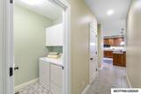 516 Lexington Dr - Photo 31