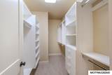 516 Lexington Dr - Photo 32