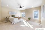516 Lexington Dr - Photo 33