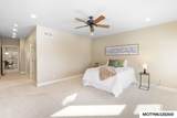 516 Lexington Dr - Photo 34
