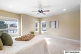 516 Lexington Dr - Photo 35