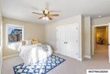 516 Lexington Dr - Photo 36