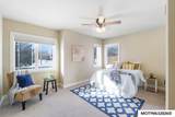 516 Lexington Dr - Photo 37