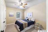 516 Lexington Dr - Photo 38