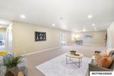 516 Lexington Dr - Photo 39