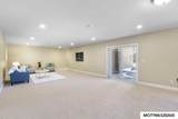 516 Lexington Dr - Photo 40
