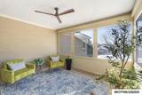 516 Lexington Dr - Photo 41
