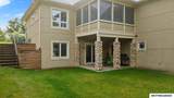 516 Lexington Dr - Photo 42