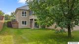 516 Lexington Dr - Photo 43