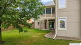 516 Lexington Dr - Photo 44