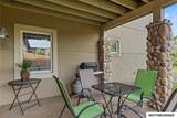 516 Lexington Dr - Photo 45