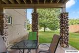 516 Lexington Dr - Photo 46