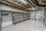516 Lexington Dr - Photo 49