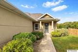 516 Lexington Dr - Photo 5