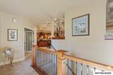 516 Lexington Dr - Photo 7