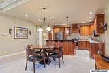 516 Lexington Dr - Photo 8