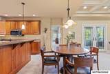 516 Lexington Dr - Photo 9