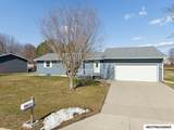 20 Charlestown Sq - Photo 1