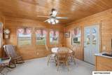 20 Charlestown Sq - Photo 10