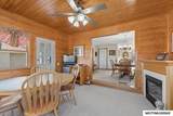 20 Charlestown Sq - Photo 11