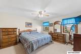 20 Charlestown Sq - Photo 12