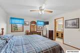 20 Charlestown Sq - Photo 13