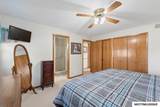 20 Charlestown Sq - Photo 14