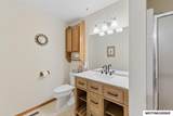 20 Charlestown Sq - Photo 15