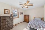 20 Charlestown Sq - Photo 16