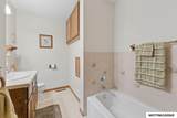 20 Charlestown Sq - Photo 17