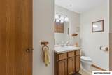 20 Charlestown Sq - Photo 18