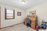 20 Charlestown Sq - Photo 19