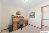 20 Charlestown Sq - Photo 20