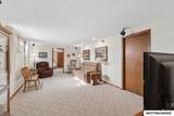 20 Charlestown Sq - Photo 21