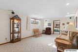 20 Charlestown Sq - Photo 22