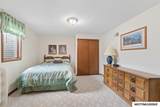20 Charlestown Sq - Photo 23