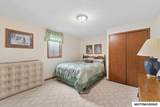 20 Charlestown Sq - Photo 24