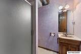 20 Charlestown Sq - Photo 25