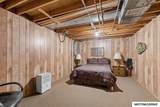 20 Charlestown Sq - Photo 26